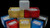 Lab Armor Bead Block — dry baths from MedSupply Partners