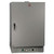 Sheldon Gravity Convection Economy Ovens by Sheldon Manufacturing — ovens from MedSupply Partners