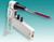 Drummond Portable Pipet Aid XP by Drummond Scientific — pipet fillers from MedSupply Partners