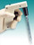 Drummond Original Pipet Aid by Drummond Scientific — pipet fillers from MedSupply Partners (detail view)