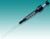 Gel Sequencing Pipet by Drummond Scientific — single channel pipetters from MedSupply Partners