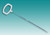 Drummond PCR Pipets by Drummond Scientific — micropipets from MedSupply Partners