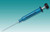 Drummond Captrol III Micropipet by Drummond Scientific — micropipets from MedSupply Partners