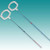 Drummond Wiretrol I Micropipet by Drummond Scientific — micropipets from MedSupply Partners