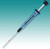 Drummond Fixed Volume Microdispensers by Drummond Scientific — single channel pipetters from MedSupply Partners