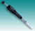 Positive Displacement Digital Microdispenser by Drummond Scientific — single channel pipetters from MedSupply Partners