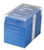 VistaLab Stack-Racked/Dense-Racked Pipette Tips by VistaLab Technologies — mla style pipet tips from MedSupply Partners