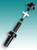 EZ Grip Tissue Culture Nosepiece and Accessories by Drummond Scientific — pipet fillers from MedSupply Partners