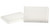 384-Well NX PCR Plate by Sorenson Bioscience — pcr plates from MedSupply Partners
