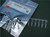DTT (dithiothrietol) by G-Biosciences — molecular biology reagents & kits from MedSupply Partners