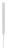 Kimble-Chase Flint Glass Pasteur Pipets by Kimble Chase — pasteur pipets from MedSupply Partners