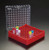 Micrewtube® Storage Boxes by Simport — cryotube racks from MedSupply Partners