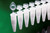 SSI Ultraflux i PCR Tubes by Scientific Specialties — pcr tubes from MedSupply Partners