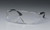 Sulton Aspet-All® Safety Glasses — eye protection from MedSupply Partners
