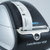 Direct Thermal Cryo-Tags
