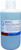 EKONO Hybridization Buffer by G-Biosciences — electrophoresis reagents from MedSupply Partners