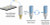 GET AGAROSE DNA by G-Biosciences — electrophoresis reagents from MedSupply Partners