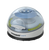 Labnet Prism Mini Centrifuge by Labnet International — mini and microcentrifuges from MedSupply Partners