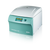 Hettich Universal 320 Benchtop Centrifuge by Hettich — routine centrifuges from MedSupply Partners