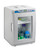 Benchmark Scientific MyTemp Mini Digital Incubators by Benchmark Scientific — incubators from MedSupply Partners