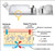 Wheaton CELLine Bioreactors by Wheaton Scientific — tissue culture flasks from MedSupply Partners