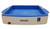 Labnet International ENDURO Semi-Dry Blotter by Labnet International — electrophoresis systems from MedSupply Partners (side view)