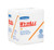 KIMBERLY-CLARK WYPALL® L40 WIPERS by Kimberly Clark — wipers from MedSupply Partners