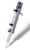 BrandTech Scientific HandyStep® S Repeating Pipette by BrandTech Scientific — single channel pipetters from MedSupply Partners
