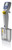 Transferpette® 8 & 12 electronic Multichannel Pipette by BrandTech Scientific — multi channel pipetters from MedSupply Partners
