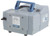 BrandTech Scientific ME4C NT Dry Chemistry Diaphragm Pump by BrandTech Scientific — pumps from MedSupply Partners