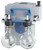 BrandTech Scientific MZ2C NT+2AK Dry Chemistry Diaphragm Pump by BrandTech Scientific — pumps from MedSupply Partners