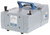 BrandTech Scientific MD4C NT Dry Chemistry Diaphragm Pump by BrandTech Scientific — pumps from MedSupply Partners