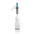 StatMatic I 8-Channel Microplate Washer and Bottle Top Dispenser by Tricontinent Scientific — plate washers from MedSupply Partners
