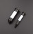 Celltreat Black Centrifuge Tubes by Celltreat Scientific — centrifuge tubes from MedSupply Partners