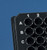 BRANDplates® pureGrade Non-Treated Microplates by BrandTech Scientific — microplates from MedSupply Partners