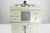Premiere Paraffin Dispenser by C & A Scientific — histology equipment from MedSupply Partners