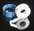 Fluo-Kem® Lab-Thread Tape