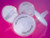 VACU-GUARD Vacuum Protection Filters by Cytiva-Whatman — syringe and syringeless filters from MedSupply Partners