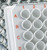 BRANDplates® cellGrade premium 384-well Microplates by BrandTech Scientific — microplates from MedSupply Partners