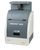 ENDURO GDS Gel Documentation System by Labnet International — electrophoresis systems from MedSupply Partners