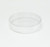 TrueLine Tissue Culture Dishes by DISCONTINUED ITEM — tissue culture from MedSupply Partners
