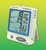 Traceable® Memory-Card Humidity/Temperature/Dew Point by Control Company - Traceable — digital thermometers from MedSupply Partners