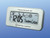 Traceable® Workstation Barometer with Clock by Control Company - Traceable — timers and clocks from MedSupply Partners