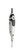 Benchmark Scientific Handheld Homogenizer Model D1000 by Benchmark Scientific — homogenizers and blenders from MedSupply Partners