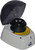 Mini Centrifuge by Crystal Technology & Industries — mini and microcentrifuges from MedSupply Partners