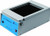 UV Transilluminator by Crystal Technology & Industries — electrophoresis systems from MedSupply Partners