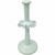 Pipette Carousel by Crystal Technology & Industries — pipettor accessories from MedSupply Partners