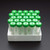 Celltreat Pre-Numbered Cap Centrifuge Tubes by Celltreat Scientific — centrifuge tubes from MedSupply Partners