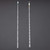 Open End Pipets