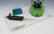 Silver Bioguard Mats by Diversified Biotech — absorbent pads from MedSupply Partners